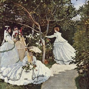 Meet your Posher, Tanisha